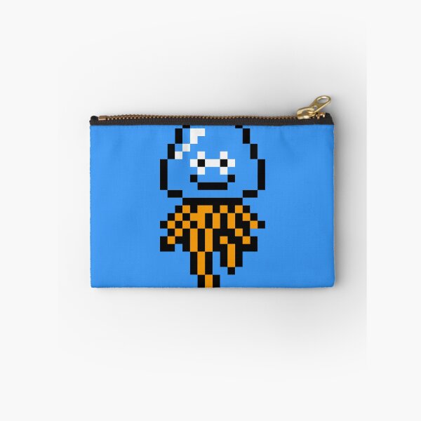 Item preview, Healslime designed and sold by The Sprite Guy.