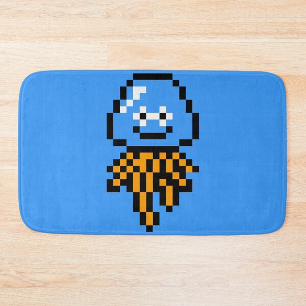 Item preview, Healslime designed and sold by The Sprite Guy.