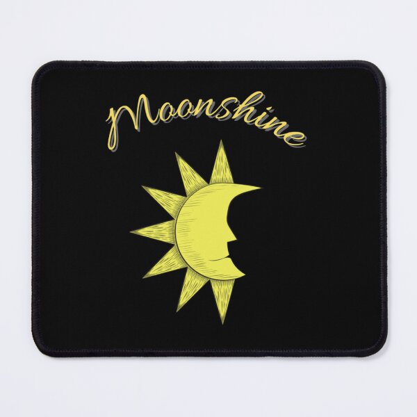 Item preview, Moonshine   designed and sold by Tannylution.