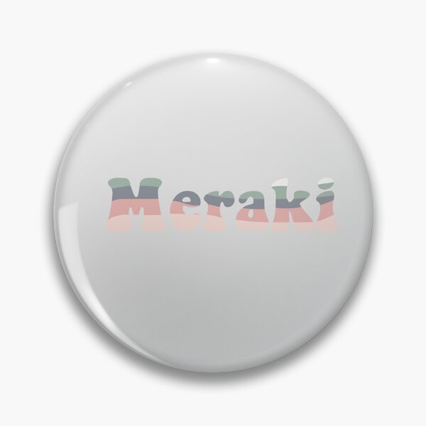Item preview, Meraki designed and sold by Keepsie Archives by SMA.