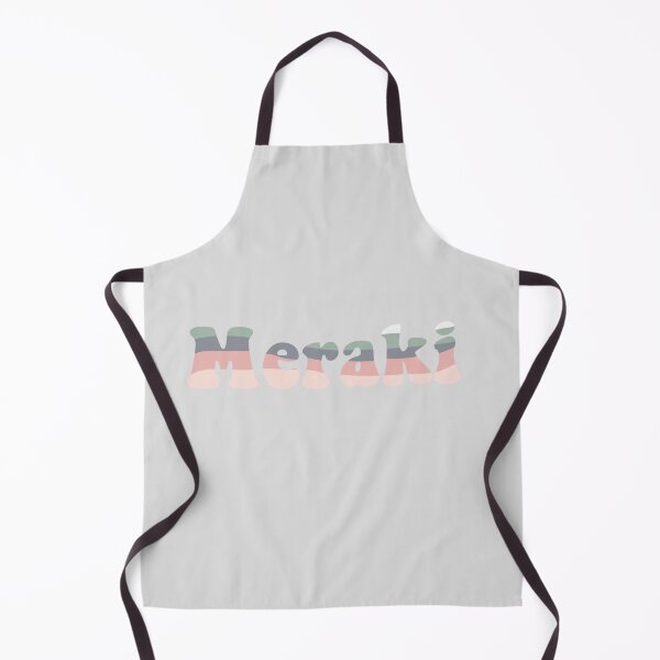 Item preview, Meraki designed and sold by Keepsie Archives by SMA.