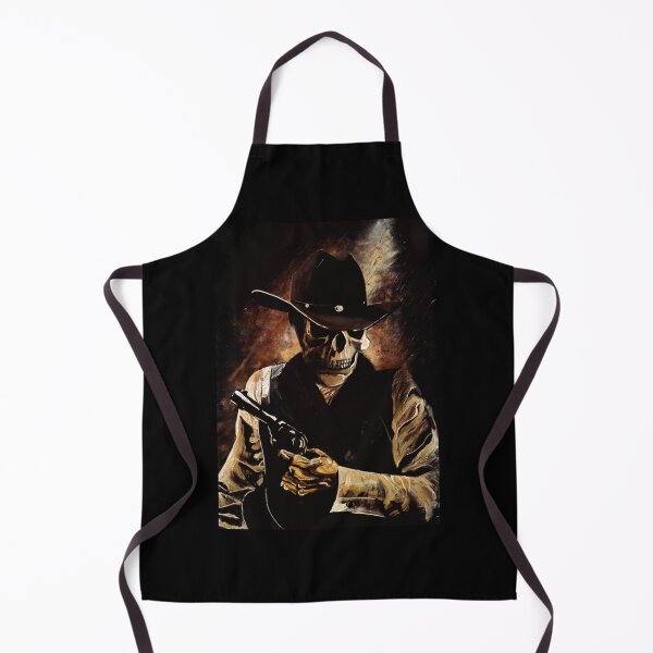 Item preview, The Outlaw designed and sold by Tannylution.