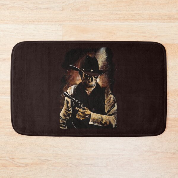 Item preview, The Outlaw   designed and sold by Tannylution.