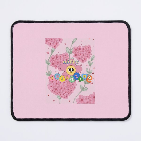 Item preview, Happy Valentine. designed and sold by lunajoon.
