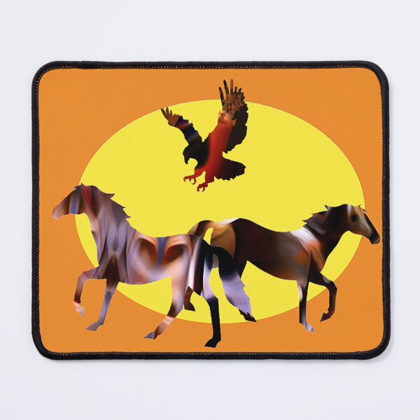 Item preview, Painted Desert designed and sold by John Hill.