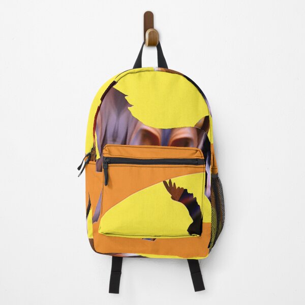 Item preview, Painted Desert designed and sold by John Hill.
