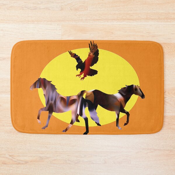 Item preview, Painted Desert designed and sold by John Hill.