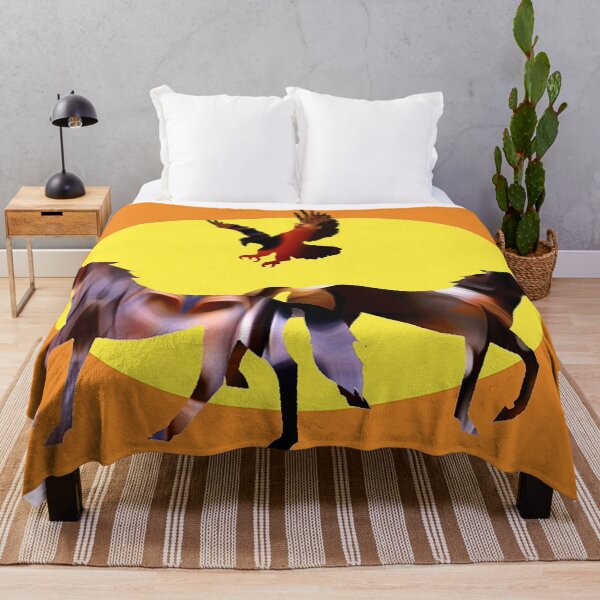 Item preview, Painted Desert designed and sold by John Hill.