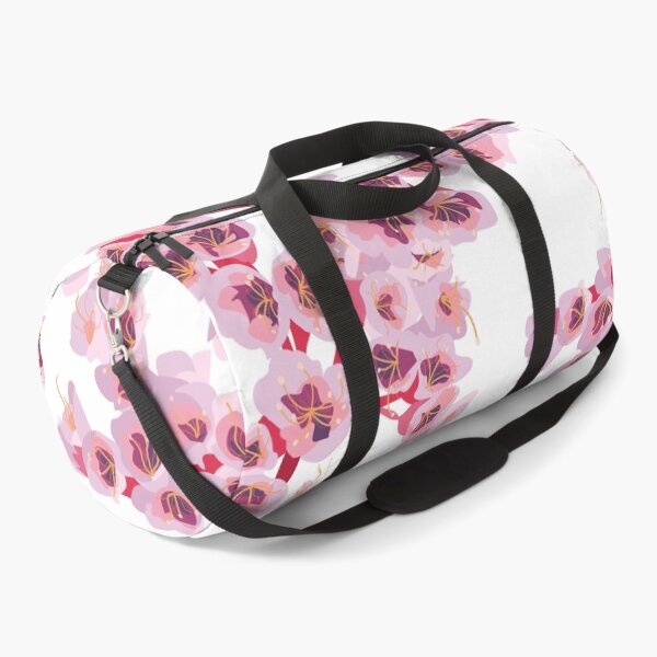 Item preview, Pink Floral Design designed and sold by Jordyn Reese.