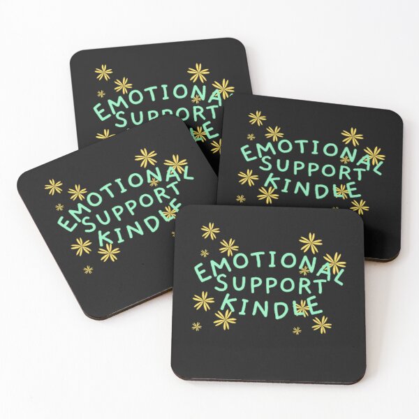 Item preview, Encender apoyo emocional designed and sold by R&C.