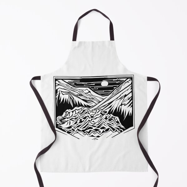 Item preview, Snowboarding/Skiing Ski Resort Style Design #28 designed and sold by ShredPow480.