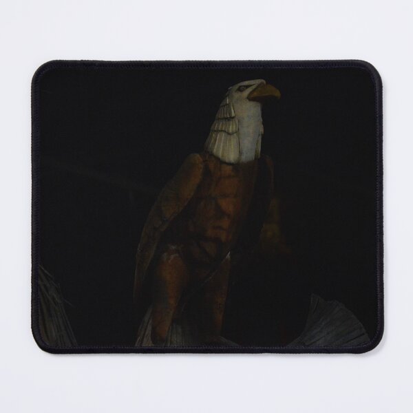 Item preview, Evening Eagle designed and sold by kry.ative.