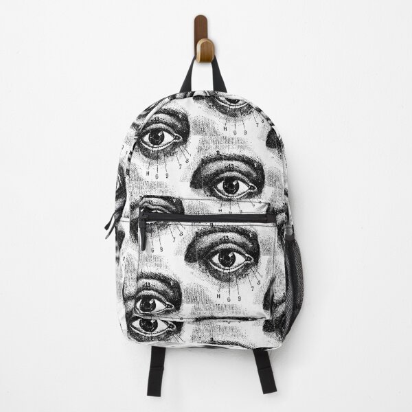 Item preview, Eye See You designed and sold by Thaddeus Zajdowicz.