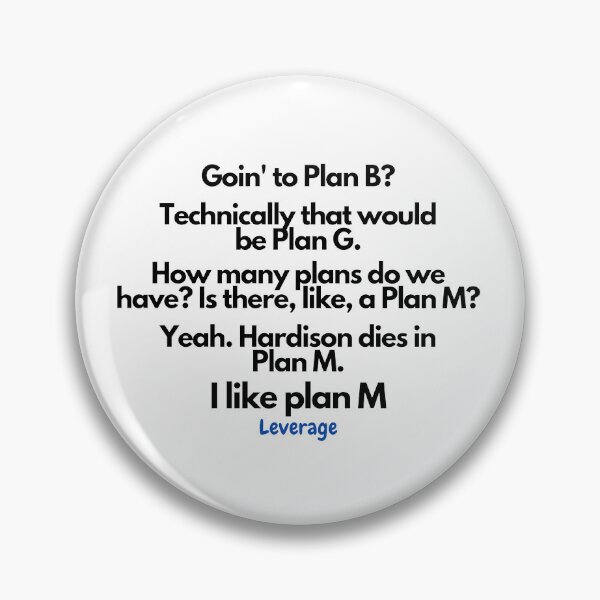 Item preview, Leverage Quote designed and sold by Rileyjoel2003.