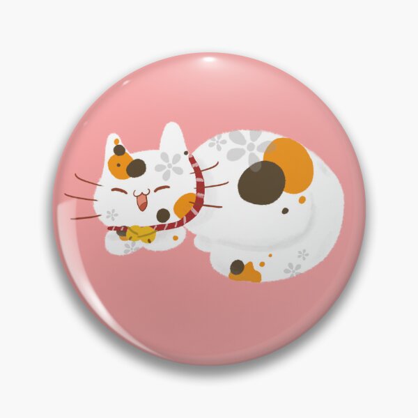Item preview, Happy Lunar New Year 2023!! (Vietnam) designed and sold by Madi  美丽.