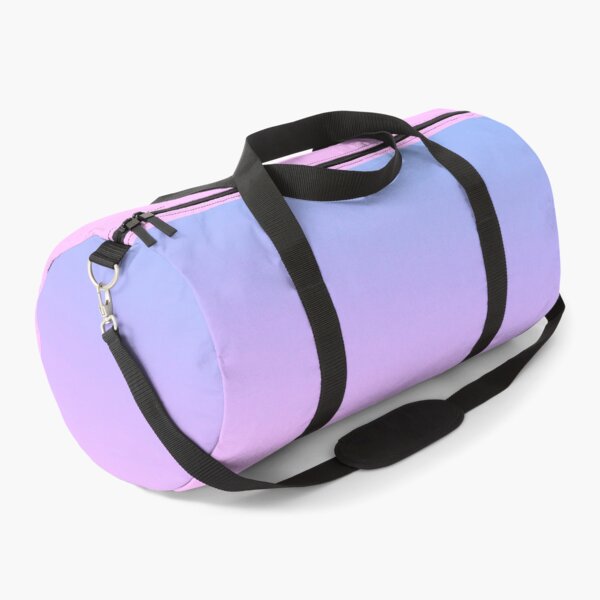 Item preview, What A Sight designed and sold by BelleInconnue.