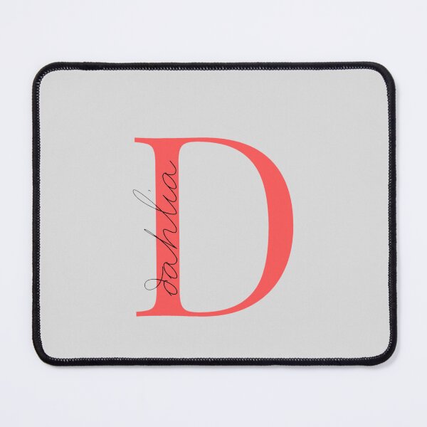 Item preview, dahlia designed and sold by ashleyhudson.