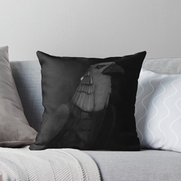Item preview, Evening Eagle designed and sold by kry.ative.