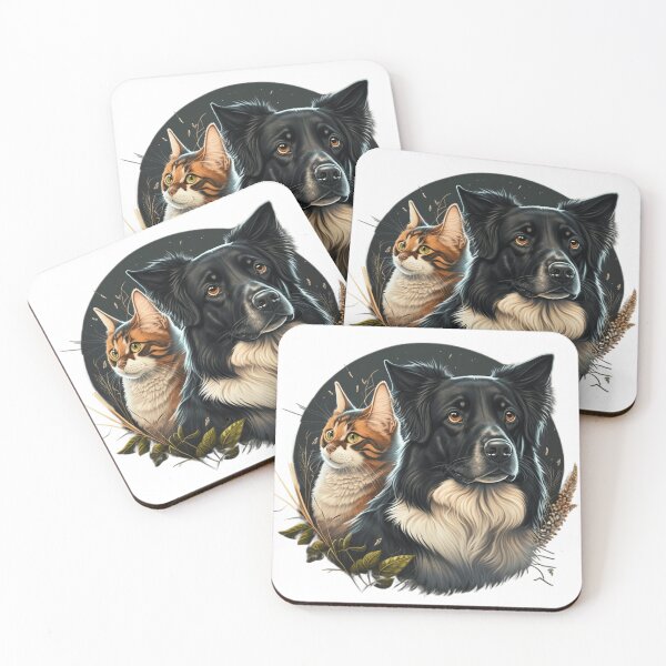 Item preview, Best Buddies designed and sold by reneromt.