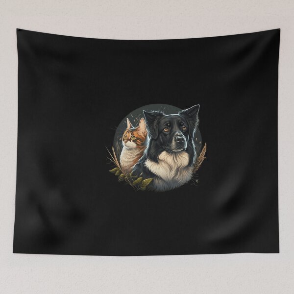 Item preview, Best Buddies designed and sold by reneromt.