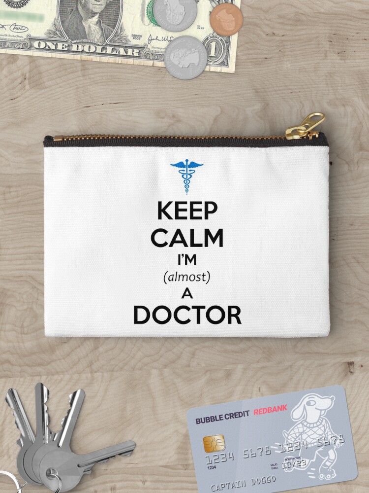 Best Gift Ideas for First Year Medical Students – Bomb Medical