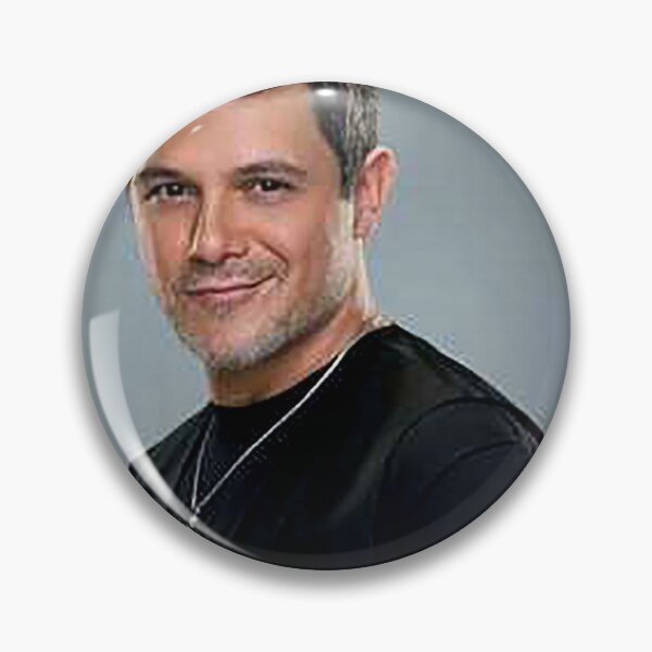 Artikelvorschau, Alejandro Sanz Radeva-Bild entworfen und verkauft von eegokadgeuyy.