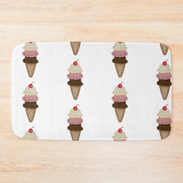Item preview, Icecream Cone designed and sold by Candie Witherspoon.