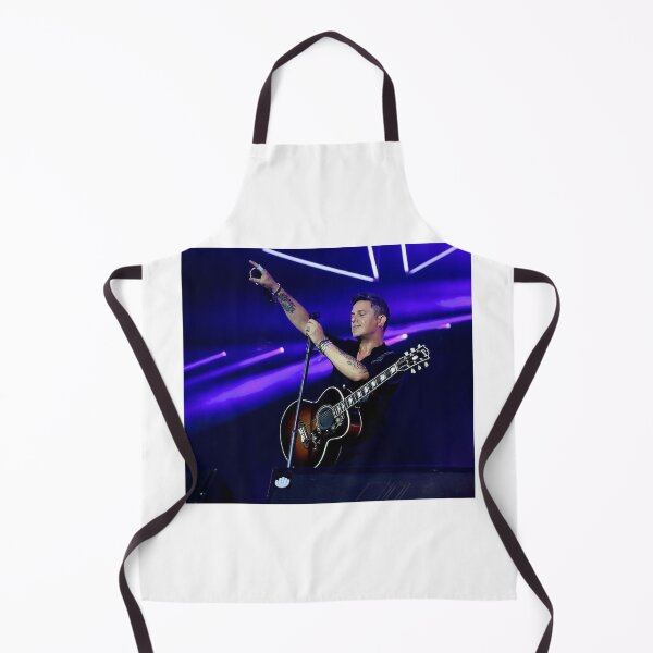 Item preview, Alejandro Sanz amanullah image designed and sold by eegokadgeuyy.