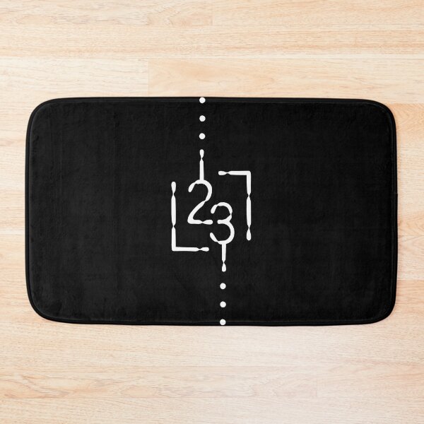 Item preview, Logo23 designed and sold by tekno23.