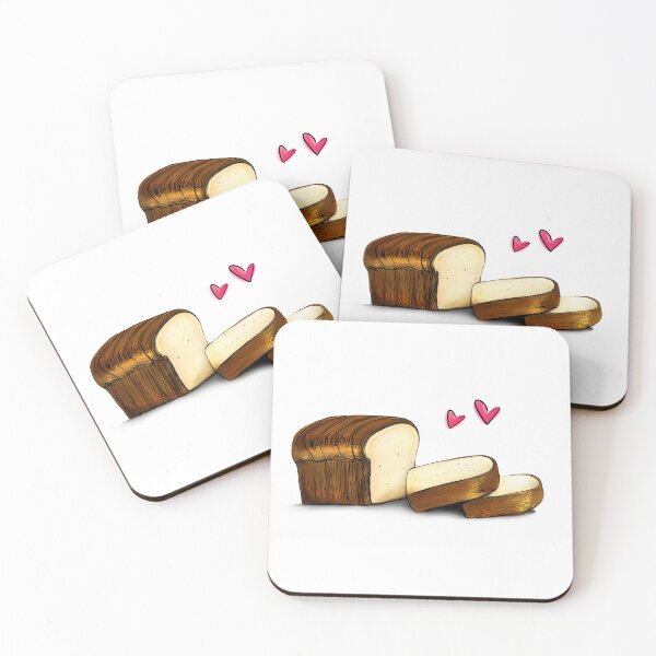 Item preview, Honey Bread designed and sold by Sirenia Designs.