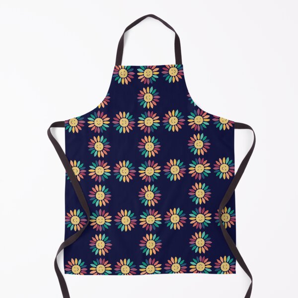 Item preview, Cheerful flowers designed and sold by Wrimple.