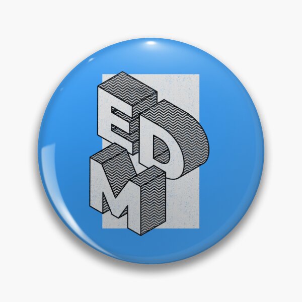 Item preview, EDM Electronic Dance Music designed and sold by Miragetees.