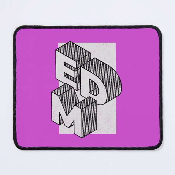 Item preview, EDM Electronic Dance Music designed and sold by Miragetees.