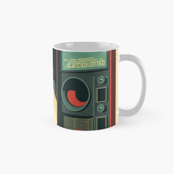 Item preview, Spacewar #1 designed and sold by Viktor Surzhko.
