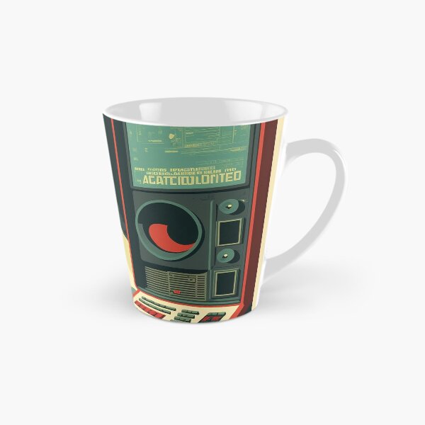 Item preview, Spacewar #1 designed and sold by Viktor Surzhko.
