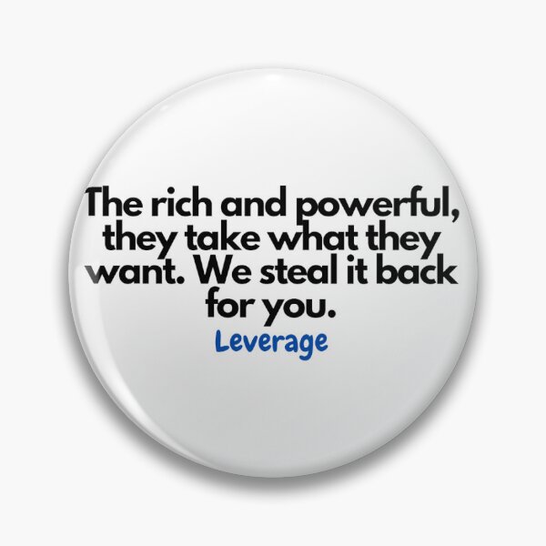 Item preview, The rich and powerful they take what they want. We steal it back for you designed and sold by Rileyjoel2003.