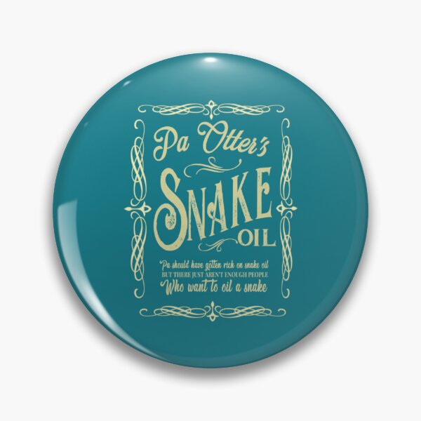 Item preview, Emmet Otter Pa Otter_s Snake Oil Jugband Christmas   designed and sold by anorablanks11.