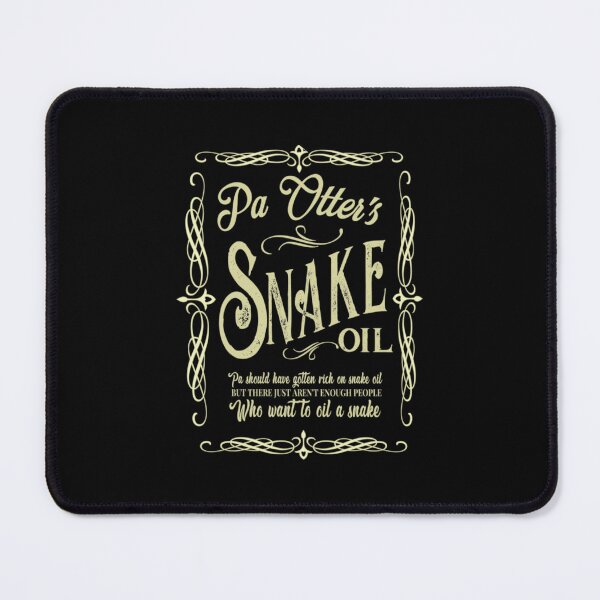 Item preview, Emmet Otter Pa Otter_s Snake Oil Jugband Christmas designed and sold by anorablanks11.