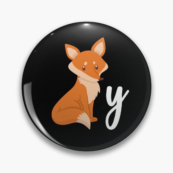 Artikelvorschau, Foxy Cute Fox Women's Foxy Gear entworfen und verkauft von DynamicDesign.