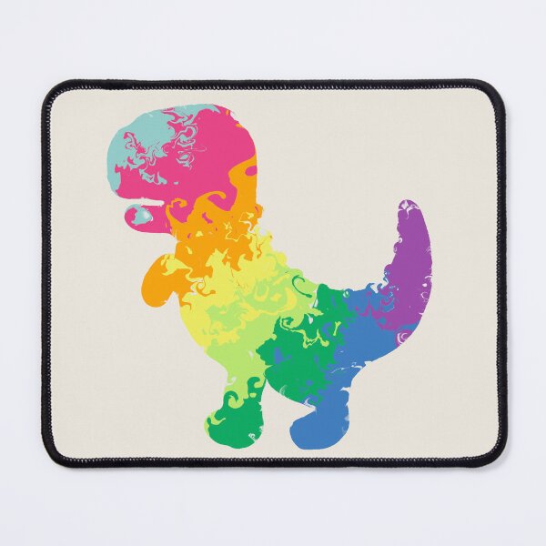 Item preview, Dinosaur designed and sold by Neevyy.