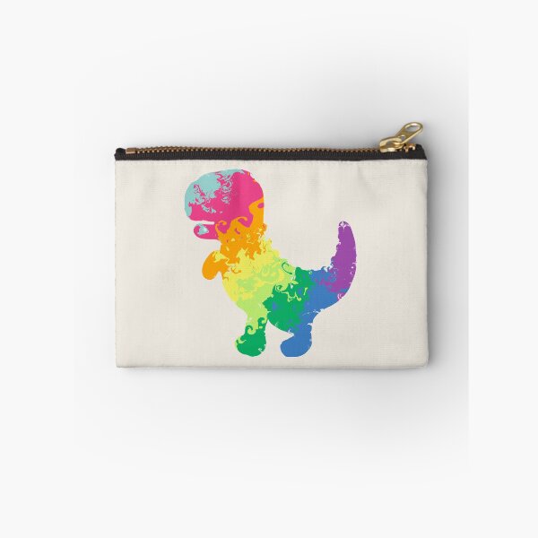 Item preview, Dinosaur designed and sold by Neevyy.