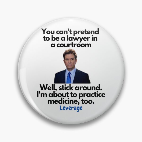 Item preview, Leverage Quote designed and sold by Rileyjoel2003.
