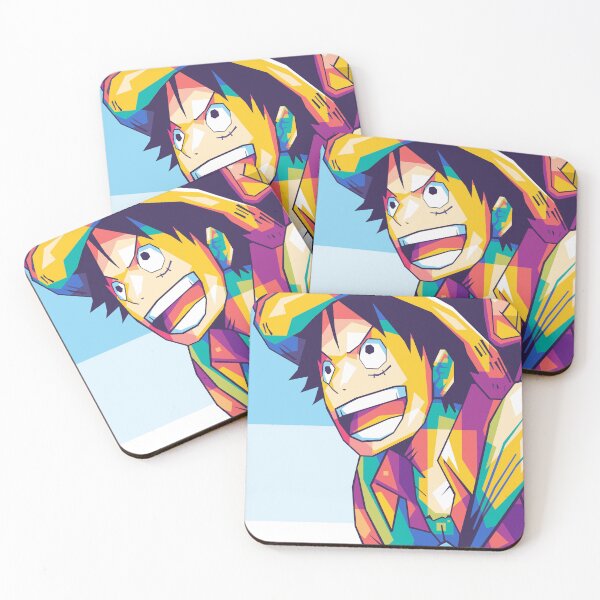 Item preview, Sticker Lutfy Art designed and sold by Rizky Dwi Aprianda.