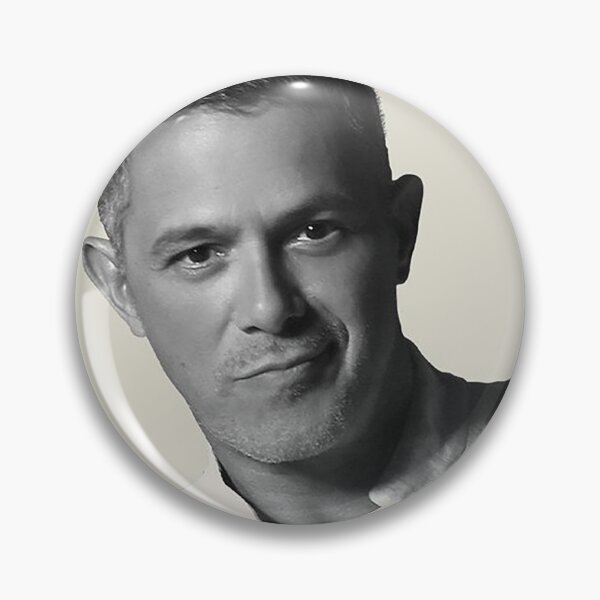 Artikelvorschau, Radeva-Tour von Alejandro Sanz entworfen und verkauft von eegokadgeuyy.