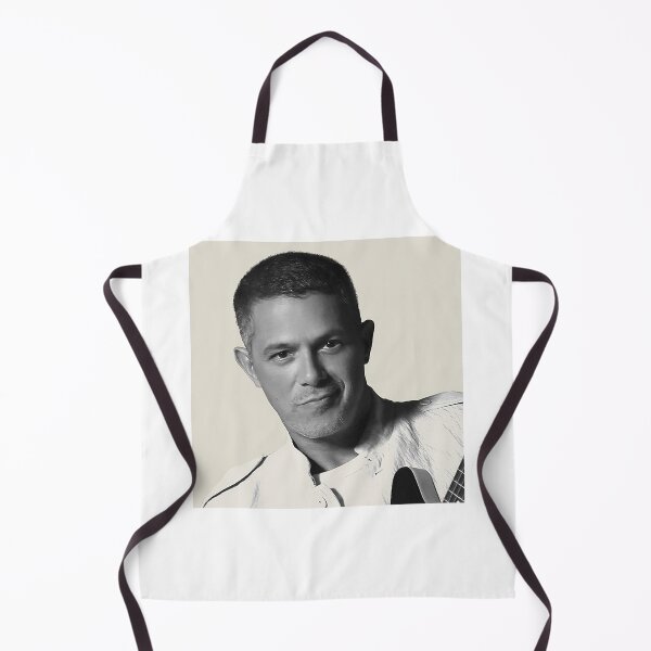 Item preview, Alejandro Sanz radeva tour designed and sold by eegokadgeuyy.