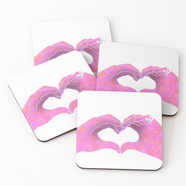 Item preview, Leno heart designed and sold by Nataliemouse.
