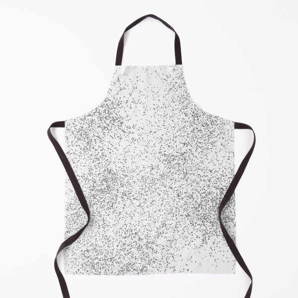 Item preview, White Noise designed and sold by keejus.