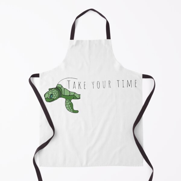 Item preview, Half Drawn Turtle with quote designed and sold by daisydance.