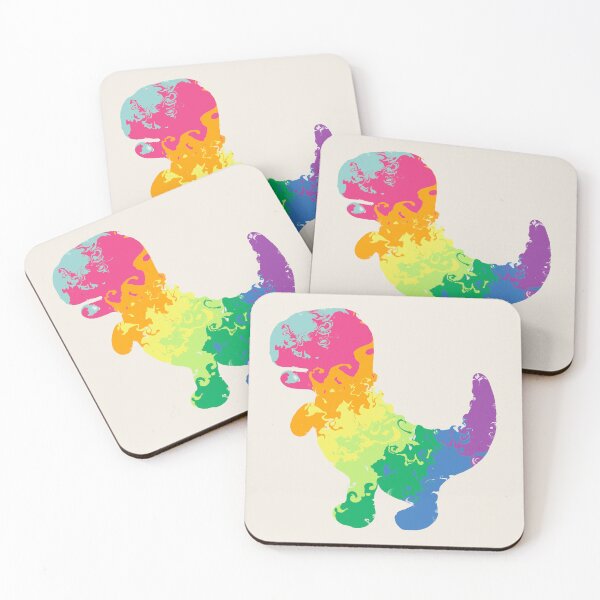 Item preview, Dinosaur designed and sold by Neevyy.