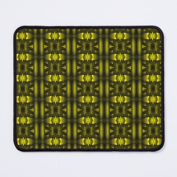 Item preview, Diamond Point 1 Yellow designed and sold by KarDanCreations.